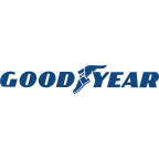 Goodyear