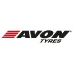 Avon Tyres
