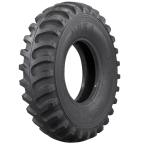 Deka Tires