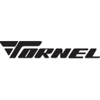 Tornel