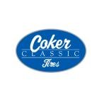 Coker Classic