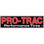 Pro-Trac