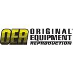 Oer