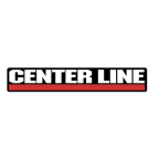 Centerline