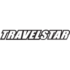 Travelstar
