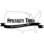 Specialty Tires of America