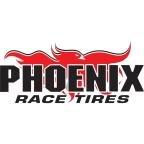 Phoenix Race Tires