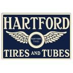 Hartford Tires & Tubes