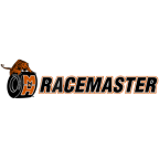 M&H Racemaster