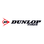 Dunlop Tires