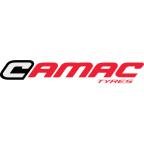 Camac Tyres