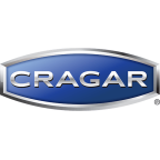 Cragar