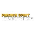 Premium Sport 