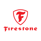 Firestone