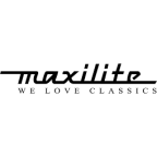 Maxilite