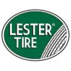 Lester