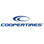 Cooper Tires
