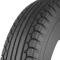 BFGoodrich Tire 550-18 713950