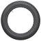 Phoenix Motorcycle Tire E70P 400-18 71354