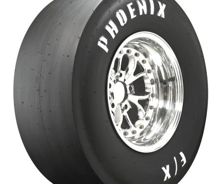 Phoenix Rear Slick Tire 11.5/29.5-15 PH362