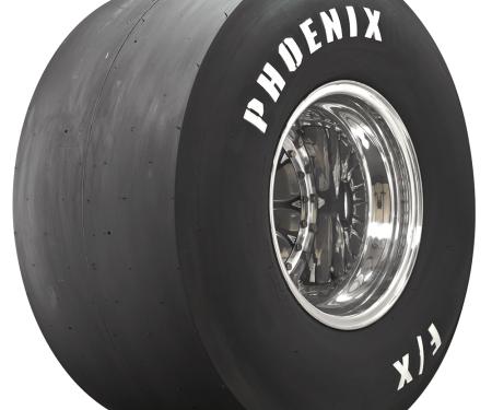 Phoenix Rear Slick Tire 14.5/32.0-15 PH338