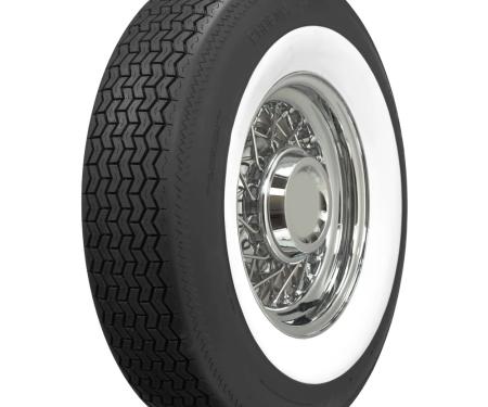 Phoenix Tire 3 Inch Whitewall 820R15 629772
