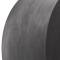 Phoenix Radial Slick Tire 14.5/32.0-R15 PH56R