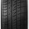 BFGoodrich g-Force Phenom T/A 225/55ZR17 101W M05279