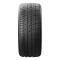 BFGoodrich g-Force Phenom T/A 225/55ZR17 101W M05279