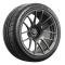 BFGoodrich g-Force Phenom T/A 225/55ZR17 101W M05279