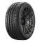 BFGoodrich g-Force Phenom T/A 225/55ZR17 101W M05279