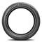 BFGoodrich g-Force Phenom T/A 225/55ZR17 101W M05279