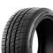 BFGoodrich g-Force Phenom T/A 225/55ZR17 101W M05279