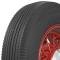 Firestone Tire 600-16 643500