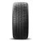 BFGoodrich g-Force Phenom T/A 225/55ZR17 101W M05279