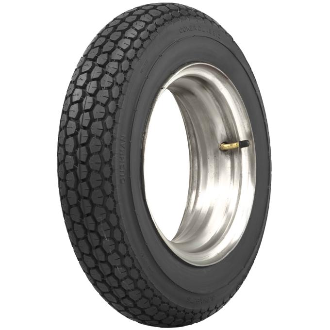 Coker Classic Scooter Tire 375-975 50200