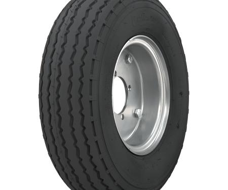 Cushman Scooter Tire 475-775 50050