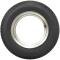 Coker Classic Scooter Tire 375-975 50200