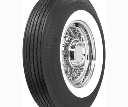 US Royal 2.25 Inch Whitewall Tire 820-15 619905