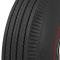 US Royal Redline Tire 750-14 52380