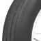 M&H Racemaster M&H Bias Ply Front Runner Tire 4.5/28-17 MSS024