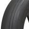 M&H Racemaster M&H Bias Ply Front Runner Tire 3.6/24-15 MSS022