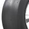 M&H Racemaster M&H Drag Slick Tire 10.5/28.0-17 MHR173