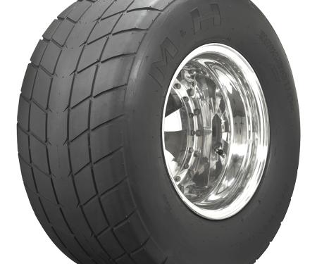 M&H Racemaster M&H Radial Drag Rear Tire 315/60R15 ROD38