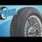 Michelin XAS Tire 165HR14 84H 512866