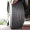 Pro-Trac Street Pro Tire 275/60-15 72100