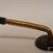 Hartford 700/750-17/18 Tube TR440 Center Bent Metal Stem 86255