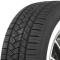 American Classic Radial Tire 1.50 Inch Whitewall 205/60R16 6764302