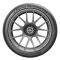 BFGoodrich g-Force Phenom T/A 225/55ZR17 101W M05279
