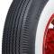 Excelsior Roadster Radial Wide Whitewall 450/475R16 518100